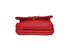 Bolso Cadena, vista superior